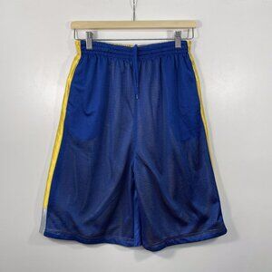 And 1 Basketball Shorts